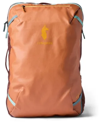 Produktbild von Cotopaxi Rucksack ALLPA 42L Backpack