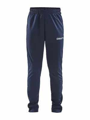 Produktbild von Craft Progress Pant Jr