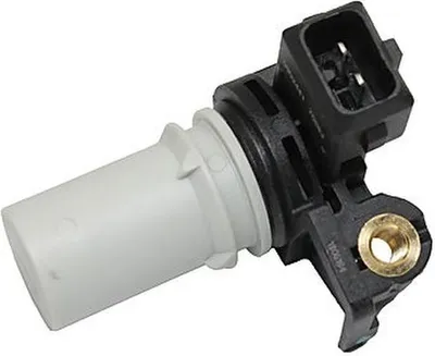 Image de Générateur d'impulsions vilebrequin METZGER pour FORD FOCUS I