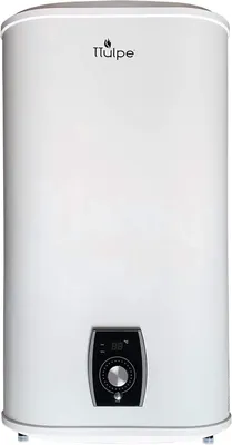 Produktbild von TTULPE Warmwasserspeicher 50l