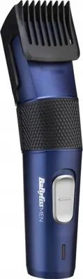 Produktbild von Babyliss 7756PE/U Haarschneider, Akkubetrieb, 0,5-24 mm Schnittlänge