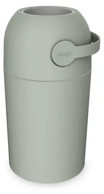 Produktbild von Magic Majestic Windeleimer TOP
