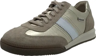 Immagine prodotto di Scarpe basse da donna Mephisto Witney, taglia 38,5