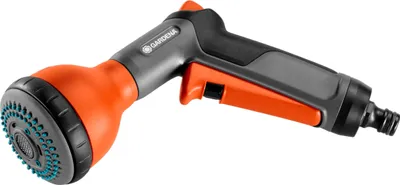 Produktbild von Gardena Classic Multibrause