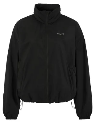 Produktbild von craft Hypervent Oversized Windjacke Damen M
