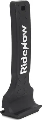 Obrázek produktu pro Ridenow Páka na pneumatiky Black Black Jedna velikost