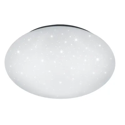 Zdjęcie produktu dla Plafon LED 18W LUKIDA R62961000 RL