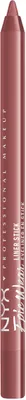 Image de NYX PROFESSIONAL MAKEUP Epic Wear Liner Sticks 16 Mauve poussiéreux 1,21 g