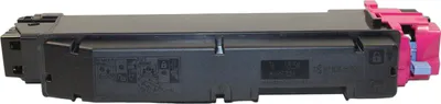 Produktbild von Kyocera TK-5305M Toner Magenta 1T02VMBNL0 -Bulk