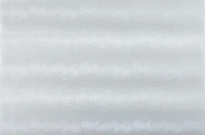 Produktbild von d-c-fix Folie static premium Sofelto 90 cm x 1 m