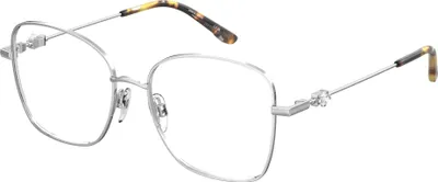 Produktbild von Pierre Cardin P.C. 8912 Palladium 52/16/145 Damen Brillen