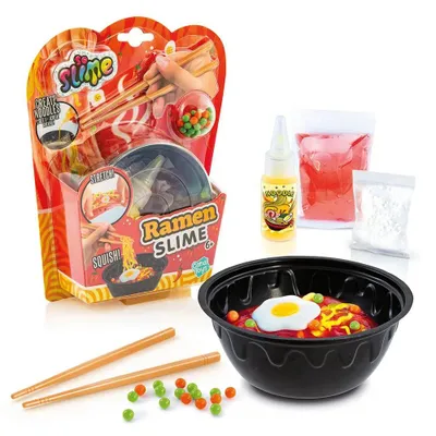 Immagine prodotto di Slime - Ramen Slime