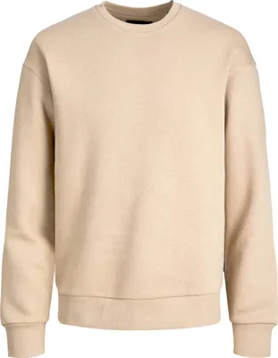 Produktbild von Jack & Jones Pullover
