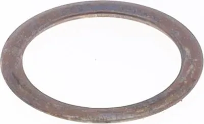 Zdjęcie produktu dla Uszczelka wydechu Athena do Kawasaki ER-5 500 / GPZ 500 94-03 / W 650