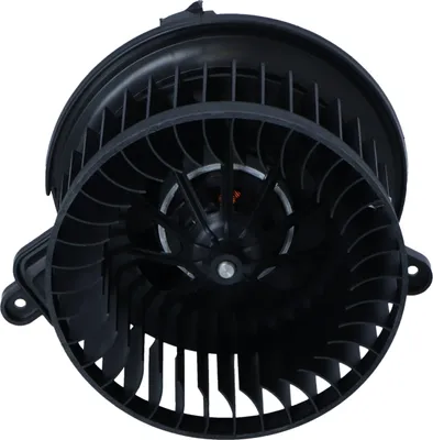 Obrázek produktu pro NRF 34299 Vnitřní ventilátor