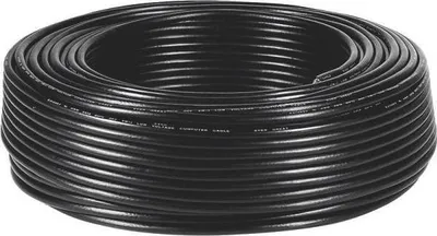 Image de Cable H07 Rn-f 3g2,5c100