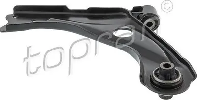 Produktbild von TOPRAN 724 223 Querlenker Vorne Links passend für PEUGEOT 3008 SUV (M)