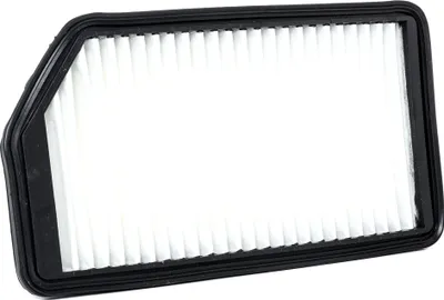 Produktbild von STARK SKAF-0060125 Luftfilter für HYUNDAI i30 (FD)