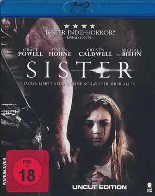 Produktbild von Sister