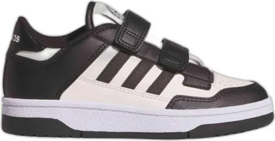 Obrázok produktu pre Adidas Sneakers JP7654 in Black color size 29