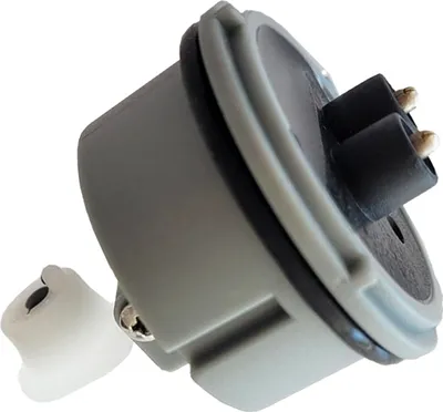 Produktbild von Bestway® Ersatzteil Wasserdurchflussmessgerät für Hydrogenic Salzwasseranlage 6 g/h (2023)