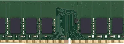 Immagine prodotto di DDR4  32GB PC 3200 CL22 Kingston Server Premier ECC retail