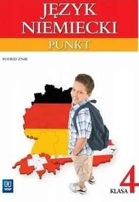 Produktbild von WSiP A169401, Bildend, Polnisch