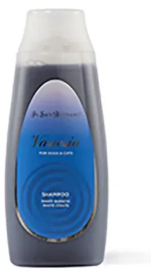Produktbild von Iv San Bernard Shampoo Für Weißes Haar 1l Durchsichtig Durchsichtig One Size