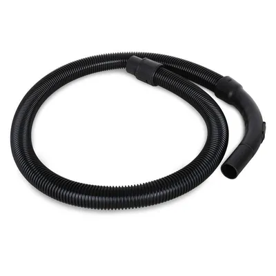 Image de Tuyau de rechange pour IVC-30 et IVC-50
