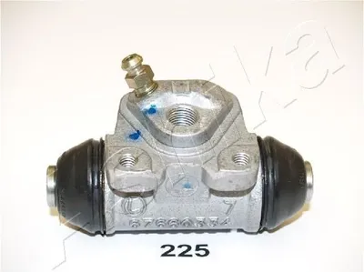 Produktbild von ASHIKA Radbremszylinder Trommelbremse Hinten für TOYOTA CARINA E Stufenheck (T19) 67-02-225