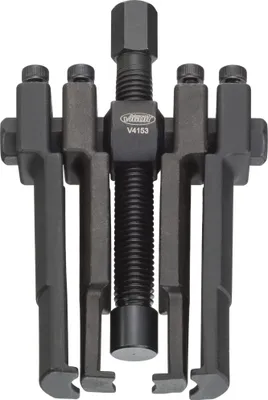 Produktbild von VIGOR Abzieher universal V4153