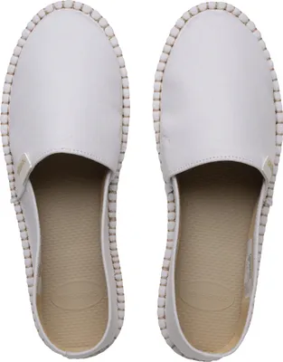Produktbild von Espadrille zum Reinschlüpfen Eco II
