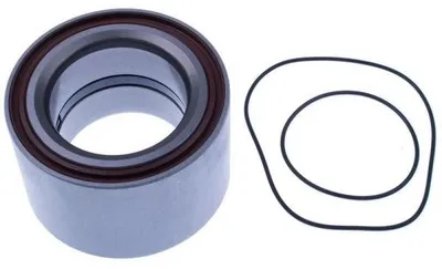 Produktbild von EBG Radlager hinten Iveco 500054867