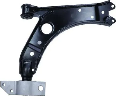 Produktbild von MAXGEAR 72-1033 Querlenker Vorne Rechts für VW Golf V Schrägheck (1K1) TOURAN (1T1, 1T2) GOLF PLUS (5M1, 521) für AUDI A3 Sportback (8PA) für SKODA