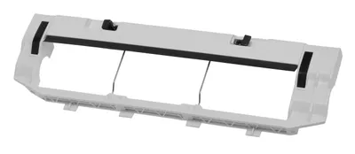 Produktbild von Kärcher 6.101-239.0 Abdeckung (Hauptbürste) für RCV5 Saugroboter