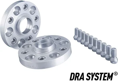 Obrázok produktu pre H&R | Rozpierky kolies TRAK+ (64957160)