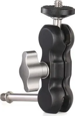 Obrázek produktu pro Leofoto Gelenkarm AM-2