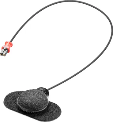 Produktbild von Interphone U-COM 16, U-COM 4 and U-COM 2 Ersatzmikrofon