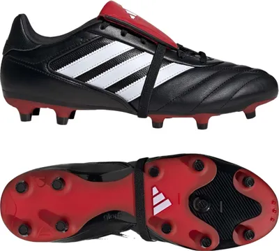 Obrázek produktu pro Kopačky Adidas ID5910 pro Pánské