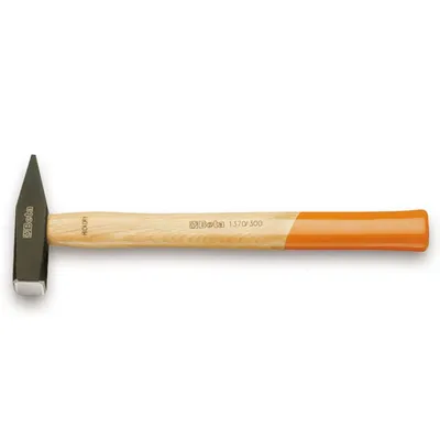 Image de Beta Tools Marteau de serrurier 1370 300 mm 013700053