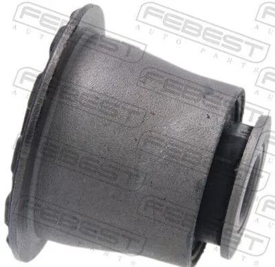 Produktbild von Febest Fdab-012