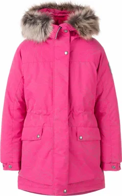 Produktbild von PEARL Jacke/Jacke, Gr. 152