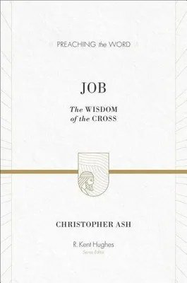Productafbeelding van Buch 'Job' in englischer Sprache