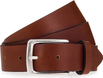 Produktbild von b.belt Gürtel Leder