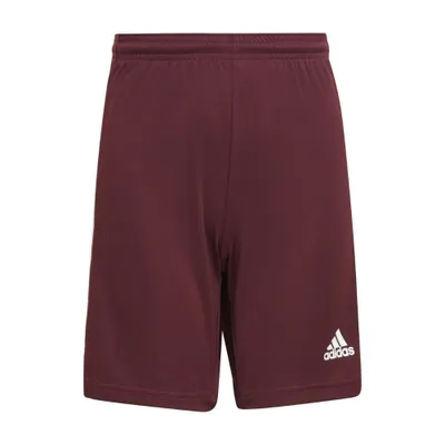 Image de Adidas Kalhoty Squadra 21, GN8081, Größe : 147