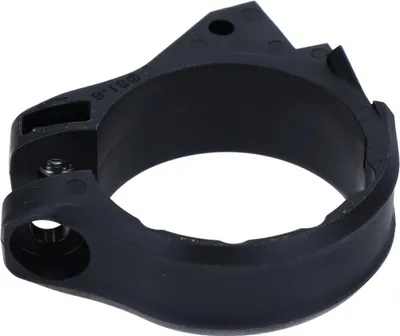 Produktbild von SHIMANO Lenkerhalterung für E-BIKE SYSTEMS Display SC-EM800 - 35 mm