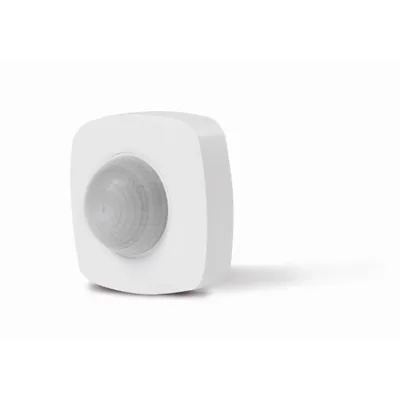 Produktbild von Bewegungsmelder SCS SENTINEL Lightsensor 360 Beleuchtung 220-240 V
