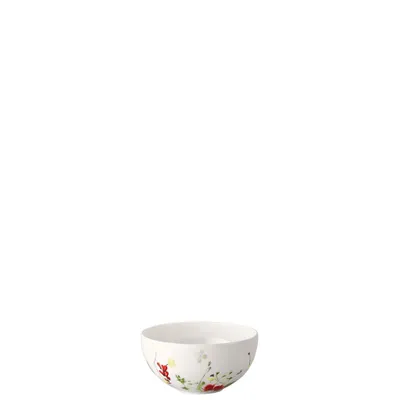 Zdjęcie produktu dla Rosenthal Bowl 10 cm Brillance Fleurs Sauvages 10530-405101-10565
