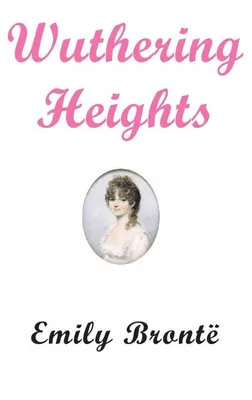 Immagine prodotto di Wuthering Heights
