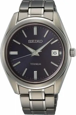 Obrázek produktu pro SEIKO WATCHES Mod. SUR373P1